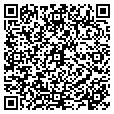 QR code with Fophy Tech contacts