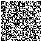 QR code with Noreaster Demolition & Carting contacts