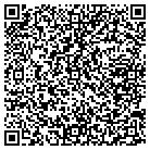 QR code with Seaview Caterers Of The Towns contacts
