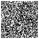 QR code with Public Info & Correspondence contacts