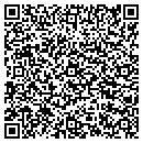 QR code with Walter A Besser MD contacts