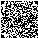 QR code with Prathma Food Mart contacts