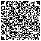 QR code with On-Line Computer Products Inc contacts