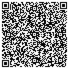 QR code with Stewart Signs & Graphics contacts