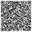 QR code with Shemaiah Termite & Fumigation contacts