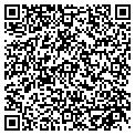 QR code with Port Byron Diner contacts