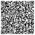 QR code with Remesas Cespedes Corp contacts