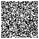 QR code with David Forlano DDS contacts