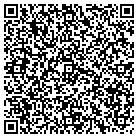 QR code with Adirondack Loft Tack & Horse contacts