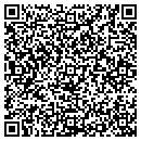 QR code with Sage Group contacts