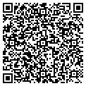 QR code with R P Systems Inc contacts