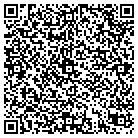 QR code with New Star Building Supls Inc contacts