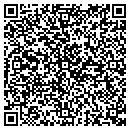 QR code with Suraces Pizza & Subs contacts