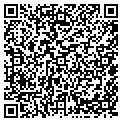 QR code with Little Mexican Cafe Ltd contacts