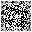 QR code with New Hing Wong contacts