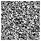 QR code with 151 West 30th St Assoc LLC contacts