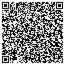 QR code with Ollies Transmission Service contacts