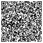 QR code with Capital Dist Hand Therapy contacts