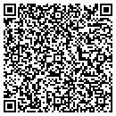 QR code with Dvm Hospitals contacts