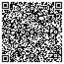 QR code with Ny Popular Inc contacts