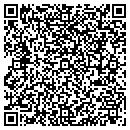 QR code with Fgj Management contacts