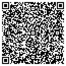QR code with Pioneer Satellite Systems contacts