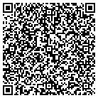 QR code with Tristate Car & Limousine Inc contacts