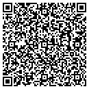 QR code with Custom Care Computing contacts