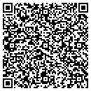QR code with El Toucan contacts