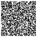 QR code with Fastframe contacts