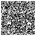 QR code with Downtown Offset Corp contacts