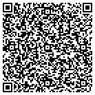QR code with Discount Machine Service contacts