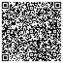 QR code with Group Legal Services contacts