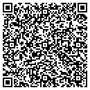 QR code with Learsi Inc contacts