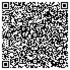 QR code with Sturvist Scott Properties contacts