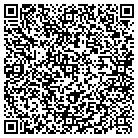 QR code with Sharp Transportation & Dspsl contacts