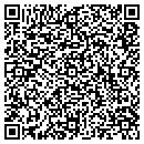 QR code with Abe Jacob contacts