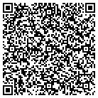 QR code with Pregent Visual Production contacts