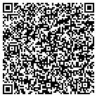 QR code with Broadwell Management Corp contacts