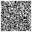 QR code with Island Nurseries Inc contacts