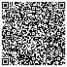 QR code with Carroll Discount House contacts