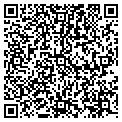 QR code with Samuel T Tommell contacts