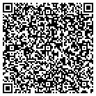 QR code with Turetsky & Saphier LLP contacts