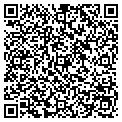 QR code with Armonds Place 2 contacts