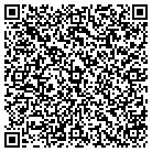 QR code with Ditmas Accnting Fincl Center Cpas contacts