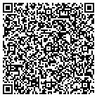QR code with Urban Concepts of New York contacts