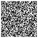 QR code with Chase Manhattan contacts
