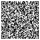 QR code with Optometrics contacts