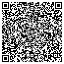 QR code with Sixth Dist Court contacts