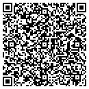 QR code with Herbert Home Services contacts